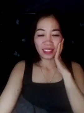 -Lundy- online show from February 25, 4:27 pm