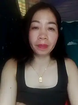 -Lundy- online show from March 3, 5:13 am