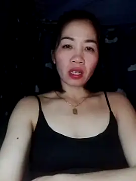 -Lundy- online show from March 5, 12:12 pm