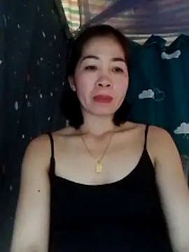 -Lundy- online show from March 6, 5:26 am