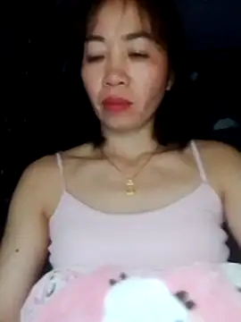 -Lundy- online show from March 7, 2:36 pm