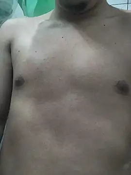 Rodri1k online show from February 27, 10:15 am