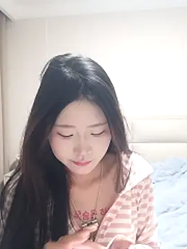 Has12355 online show from March 7, 11:51 am