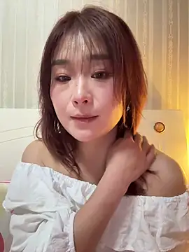 A-cola online show from February 14, 11:51 am