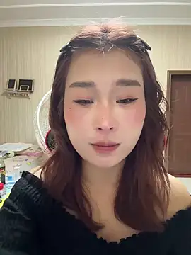 A-cola online show from February 26, 11:42 am