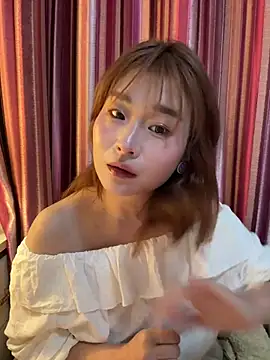 A-cola online show from March 18, 5:32 am