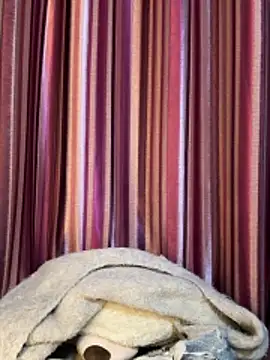 A-cola online show from March 28, 1:11 pm