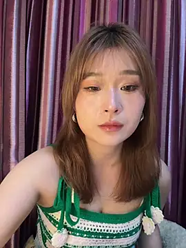 A-cola online show from April 2, 11:30 am