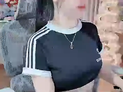 Agnelyn    online show from June 10, 1:54 pm