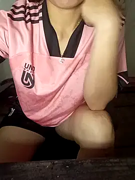 Lavi sexy07 online show from April 14, 3:40 pm