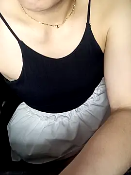 Lavi sexy07 online show from April 21, 7:25 am