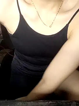 Lavi sexy07 online show from April 22, 3:13 pm