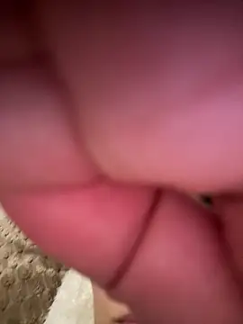 justinahallo online show from February 14, 8:55 am