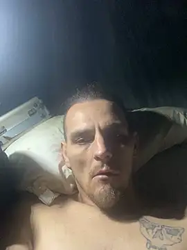 Jerm6969 online show from March 20, 8:41 am