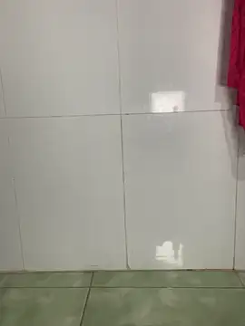 Nixie-Nixie online show from March 3, 1:28 pm