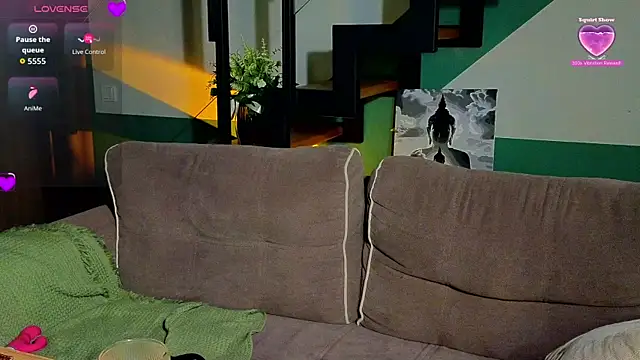 Snapshot of tendersea0 chatting on April 15, 7:58 pm tendersea0 online show from April 15, 7:58 pm