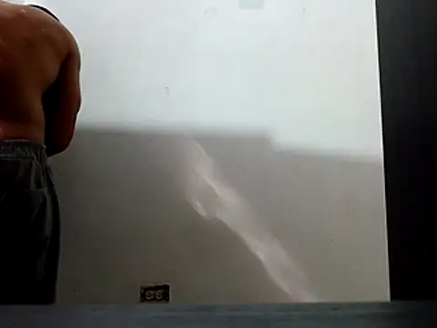 Ironid online show from February 15, 8:05 pm