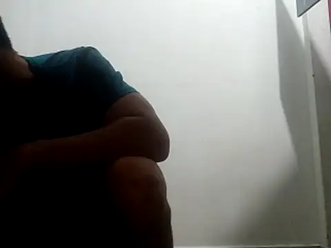 Ironid online show from March 1, 11:18 pm