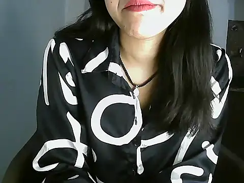 Sweety cream online show from February 23, 11:18 am