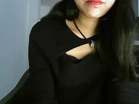 Sweety cream online show from February 24, 11:08 am