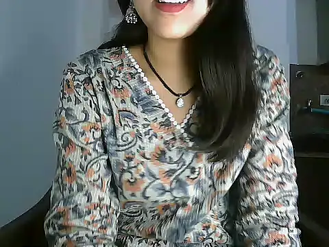 Sweety cream online show from March 2, 11:17 am