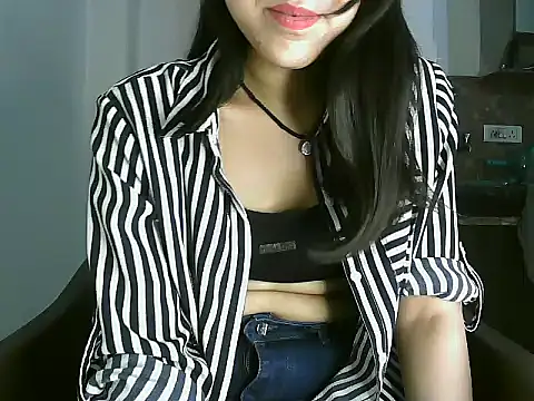 Sweety cream online show from March 3, 11:16 am