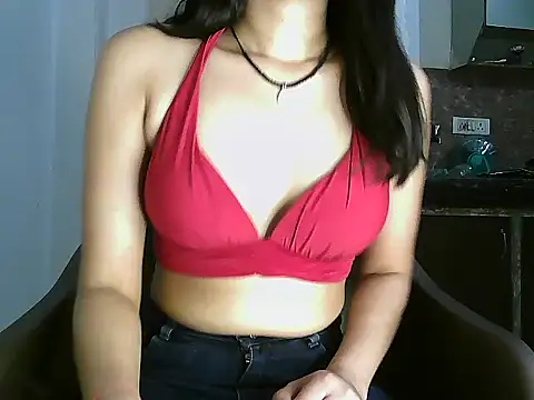 Sweety cream online show from March 8, 11:25 am