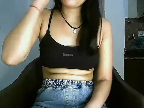 Sweety cream online show from March 9, 10:41 am