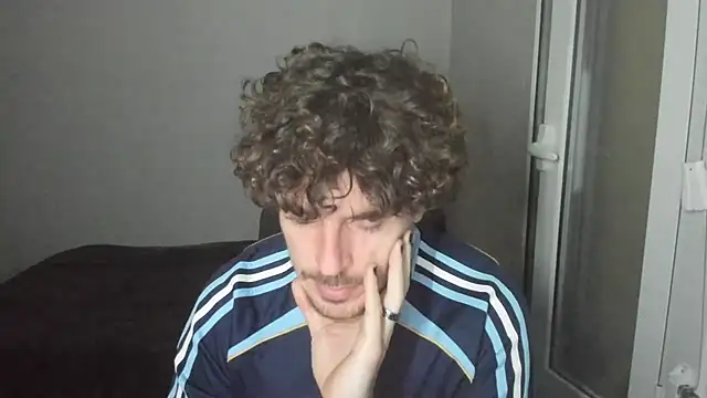 joaquin420 hot online show from February 15, 10:39 pm