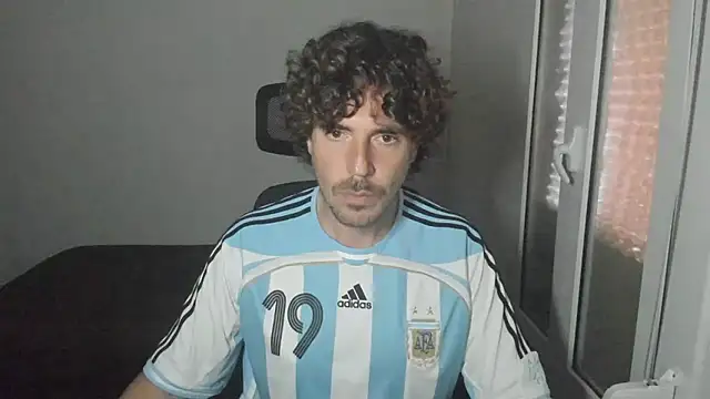 joaquin420 hot online show from March 14, 3:28 pm