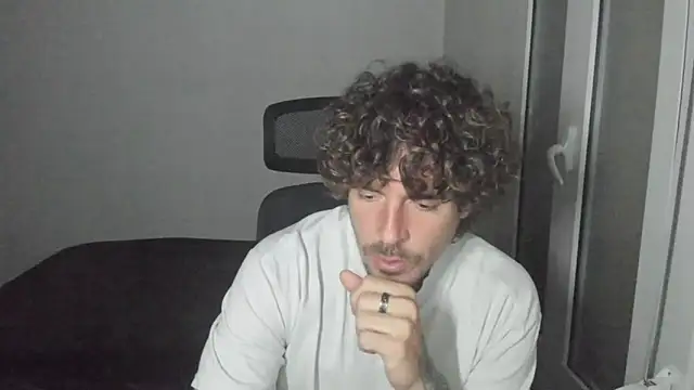 joaquin420 hot online show from March 24, 6:46 pm