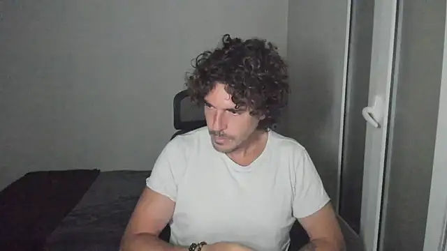 joaquin420 hot online show from April 21, 4:08 am