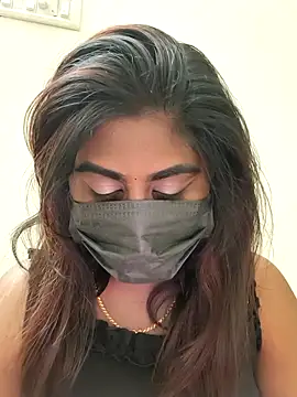 Revanthika-27 online show from February 18, 8:16 pm