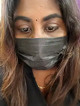 Revanthika-27 online show from March 10, 7:52 pm