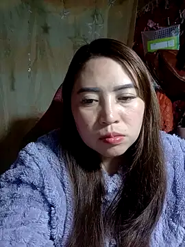 yun 2006 online show from February 18, 2:35 pm