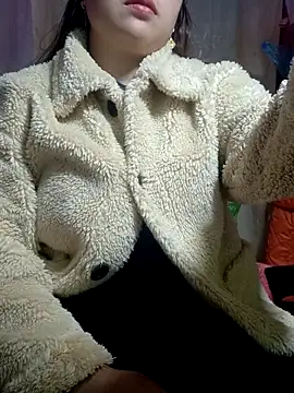 yun 2006 online show from February 19, 10:39 pm