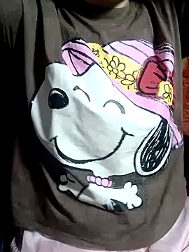 yun 2006 online show from March 16, 10:47 pm