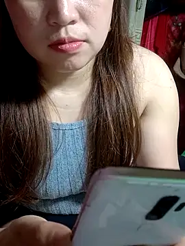 yun 2006 online show from March 23, 9:24 am