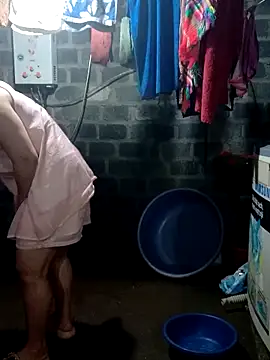 yun 2006 online show from March 24, 10:26 pm