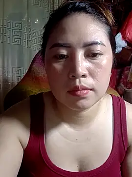 yun 2006 online show from April 20, 6:16 am