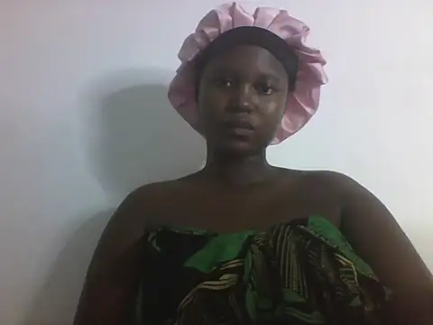 shyNia online show from March 6, 10:56 am