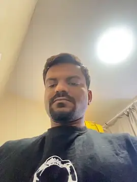 bhagihero online show from February 12, 7:47 am