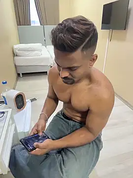 bhagihero online show from February 19, 7:04 am