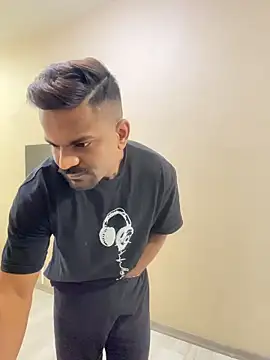 bhagihero online show from February 20, 8:05 am