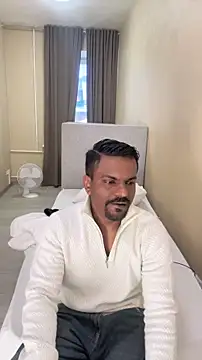 bhagihero online show from March 13, 10:11 am