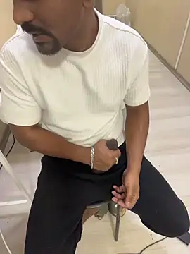 bhagihero online show from March 25, 8:20 am