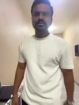 bhagihero online show from March 29, 6:24 am