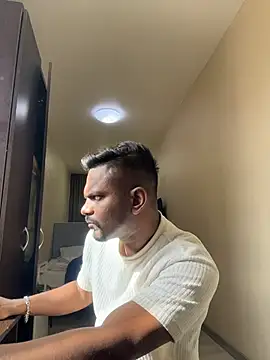 bhagihero online show from April 12, 10:31 am