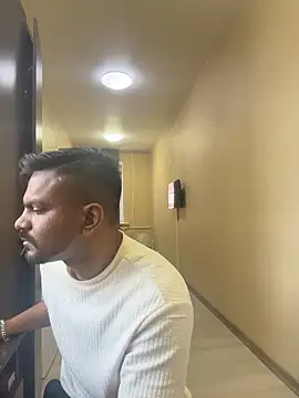 bhagihero online show from April 13, 6:52 am