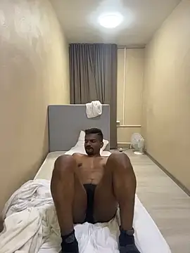 bhagihero online show from April 16, 3:13 pm